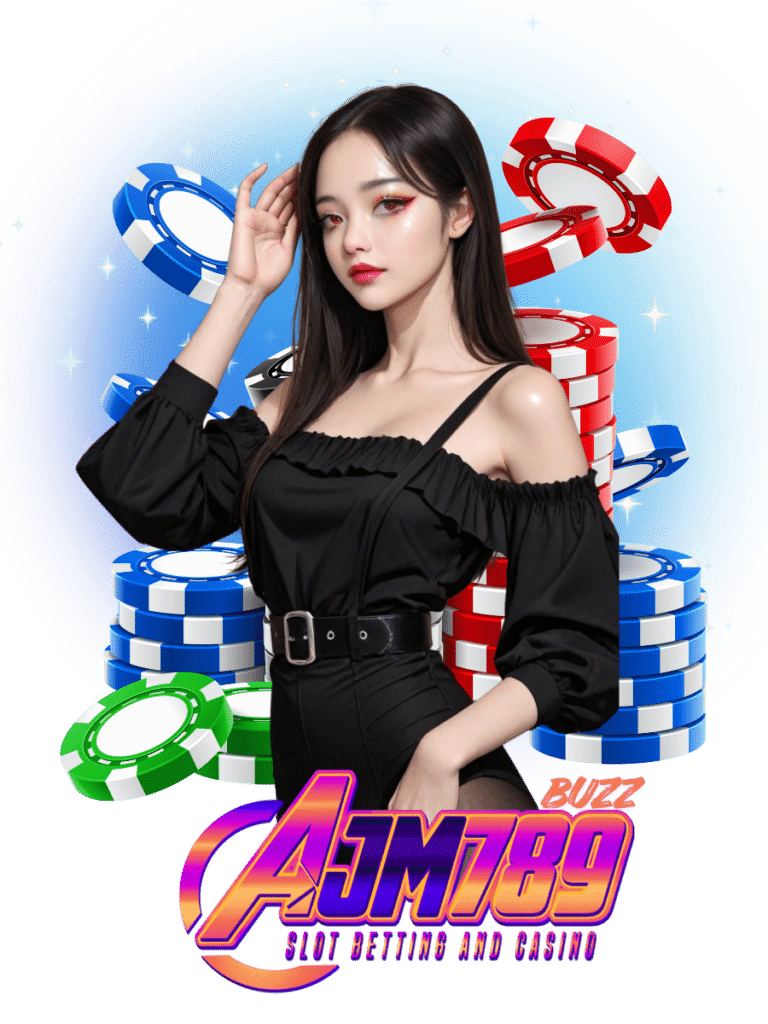 คาสิโนสด